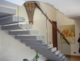 /album/fotogaleria-inicio/vidrio-y-tubo-superior-2-jpg/